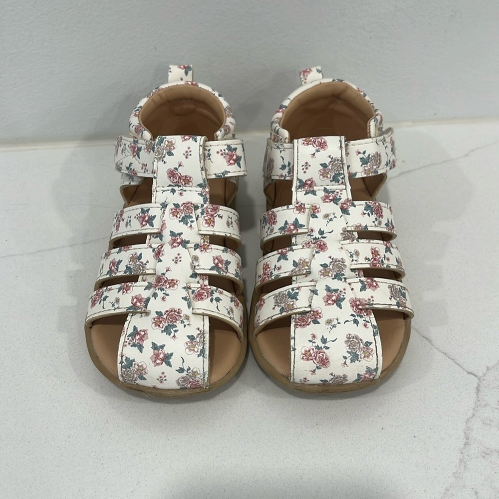 H&M Sandals